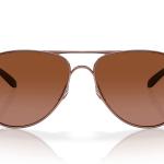 Product 54