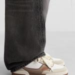 Product 54