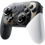 Product 54