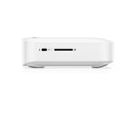 Boxed - Bluetooth Headphone