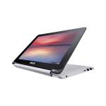 Macbook Pro 13 inch