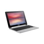 Apple Keyboard (Digital)
