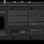 Kindle Paperwhite E-reader