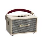 Logitech MX Master 3 Mouse