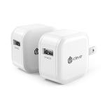 Kindle Paperwhite E-reader